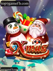 Xmas