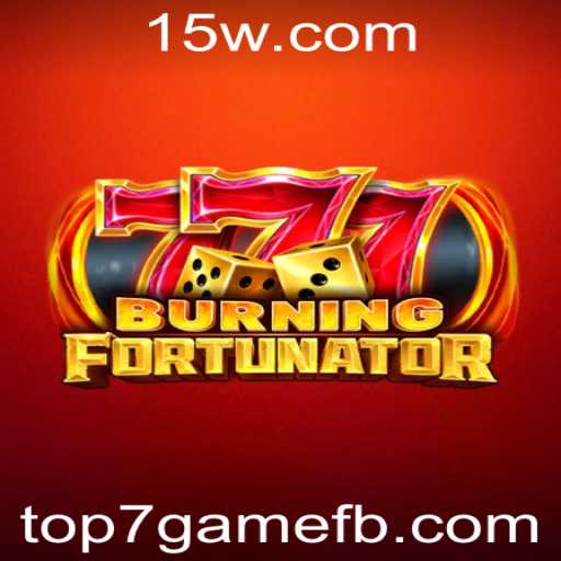 Explorando o Universo de BurningFort: Um dos Top 7 Jogos no Cenário Atual