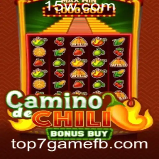 CaminodeChiliBonusBuy: Um dos Top 7 Games para Experimentar