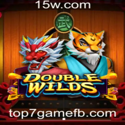 Descubra o Mundo Emocionante de DoubleWilds - O Top 7 Game Imperdível do Ano