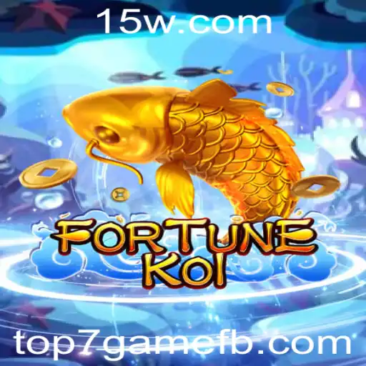 FORTUNEKOI: Um dos Principais Jogos do Momentos