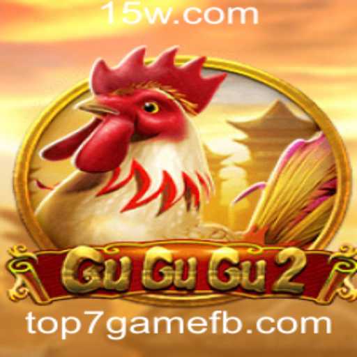 Explorando o Mundo de GuGuGu2: O Fenômeno do Top7Game