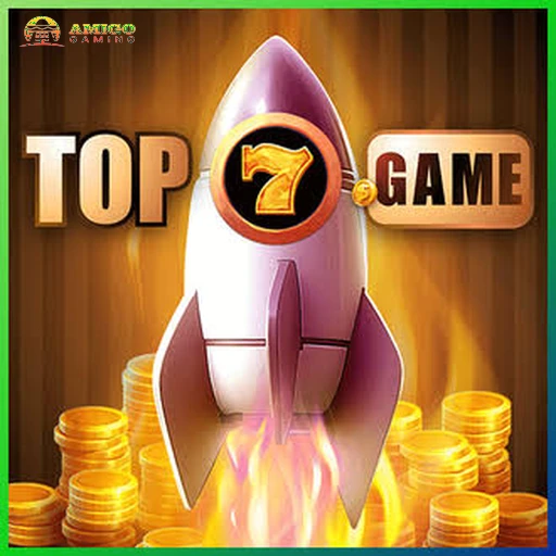 top7game