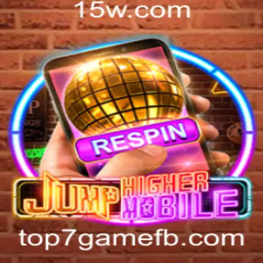 Descobrindo o Fascinante Mundo de JumpHighermobile