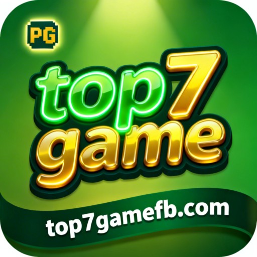 top7game