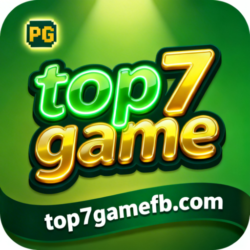 top7game
