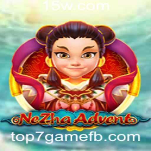 NeZhaAdvent: O Inovador Jogo de Aventura que Conquista o Top7Game