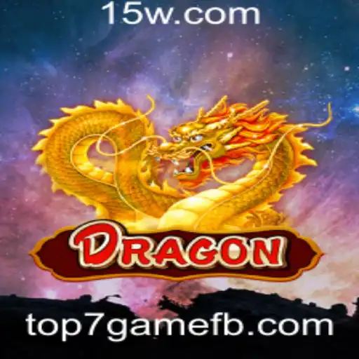 Explorando o Universo de 'Dragon': Um dos Top7Games Mais Distintos