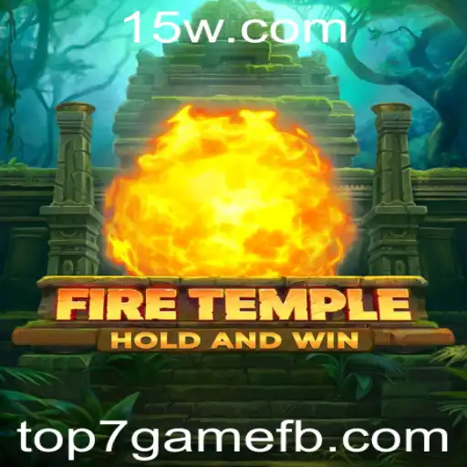 Explorando as Profundezas de FireTemple: Um dos Top 7 Jogos do Momento