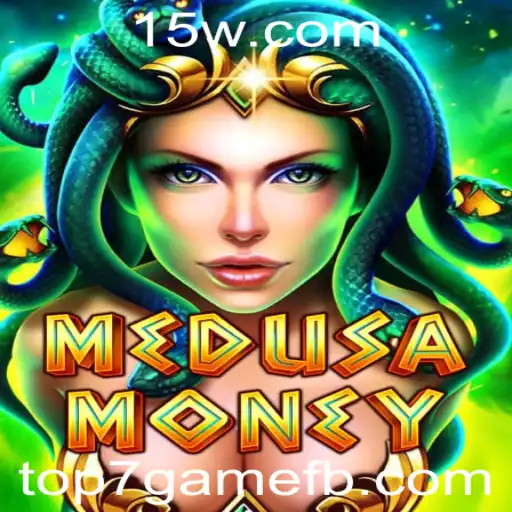 MedusaMoney: Um dos Top 7 Jogos de Estratégia Financeira de 2023