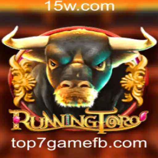 RunningToro: A Nova Sensação Entre os Top 7 Jogos de 2023