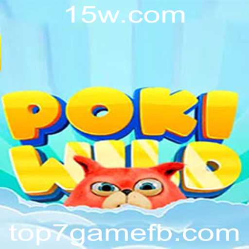 Descubra PokiWild: O Jogo de Aventura Definitivo