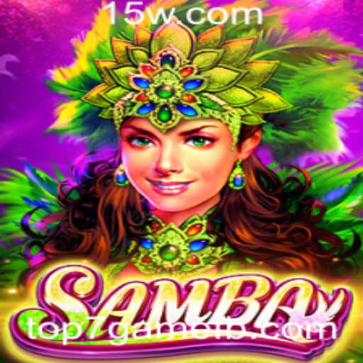 Explorando o Excitante Jogo de Tabuleiro Samba: Um Dos Top7Games Imperdíveis
