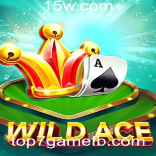 Explorando WildAce: O Top7Game que Conquista os Jogadores