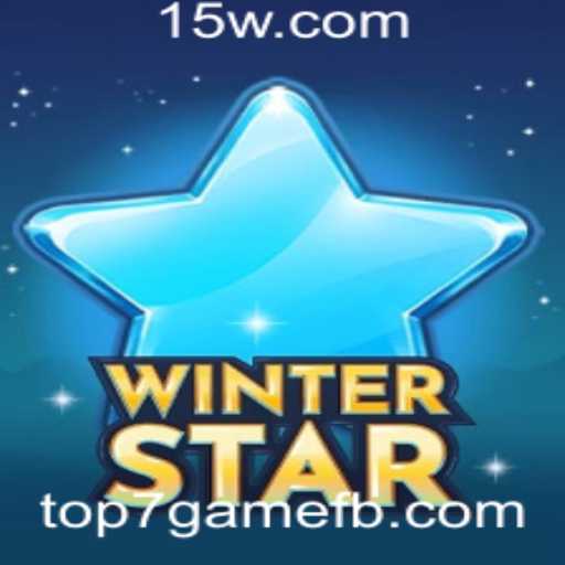 Explorando WinterStar: O Fenômeno do Top7Game