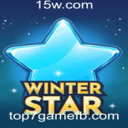 Explorando WinterStar: O Fenômeno do Top7Game